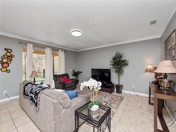 5th image of 8876 Candy Palm Rd