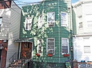 8714 80th St, Woodhaven, NY 11421