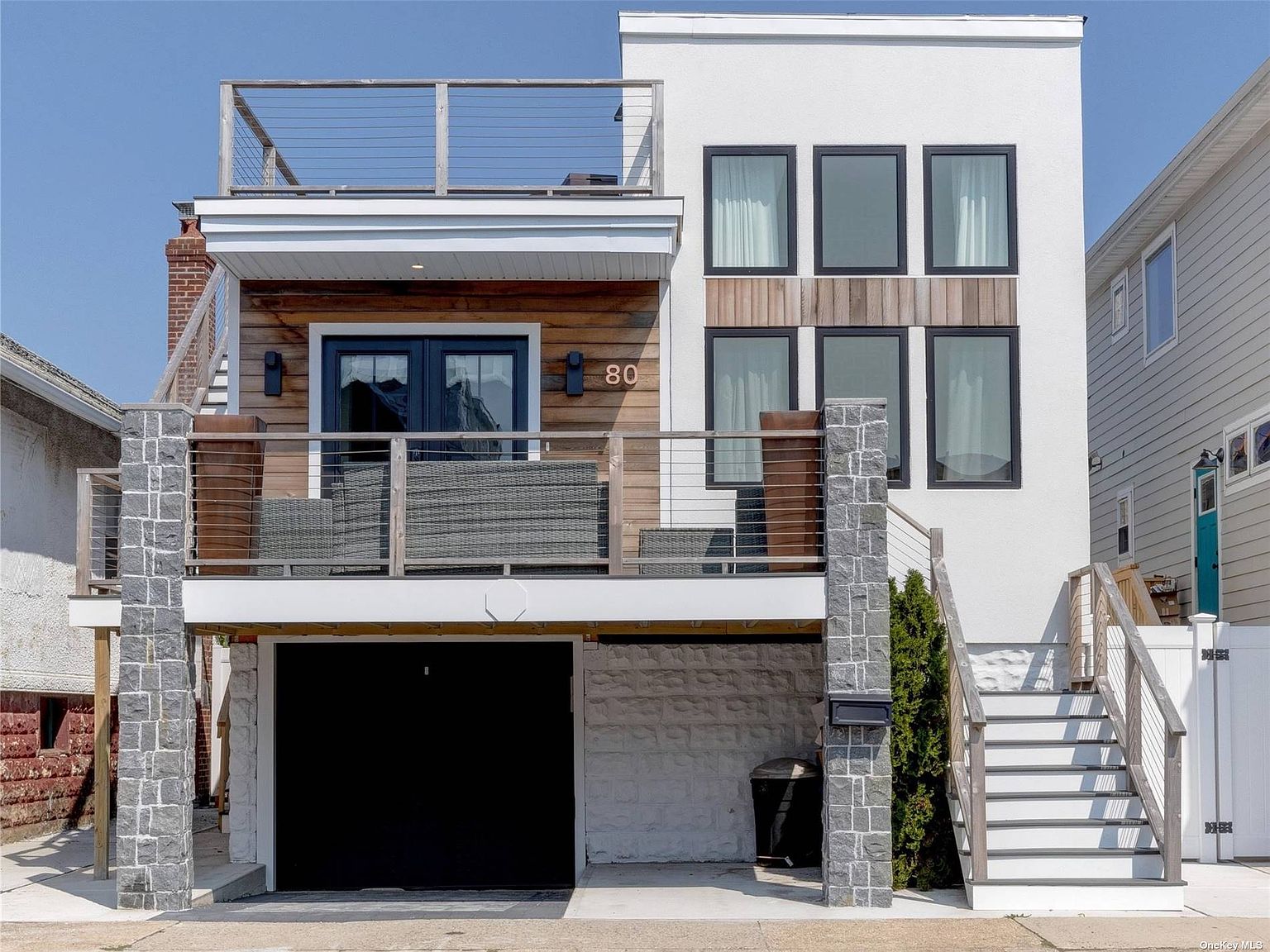 80 Connecticut Avenue, Long Beach, NY 11561 Zillow