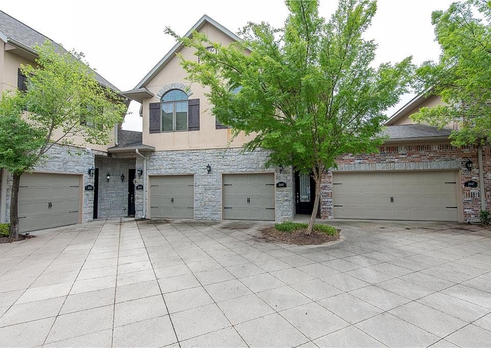 1st image of 2645 Everest Ave