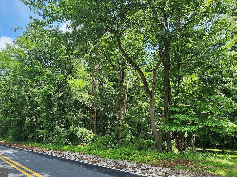 1st image of 0 Hemlock Rd