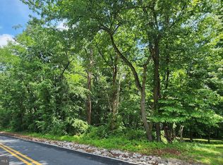0 Hemlock Rd, Manchester, PA 17345