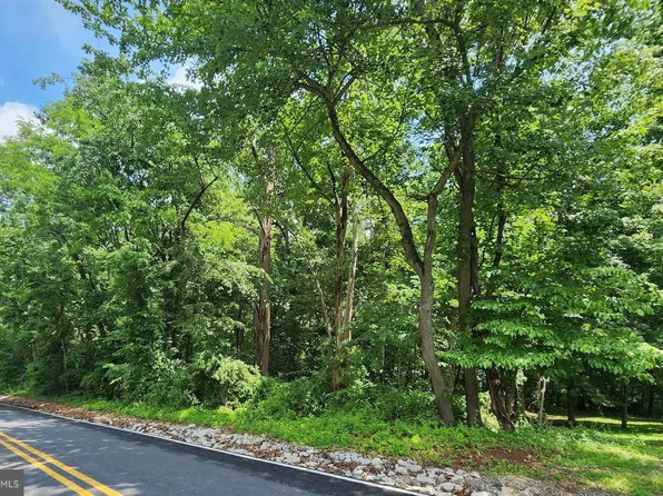 0 Hemlock Rd, Manchester, PA 17345