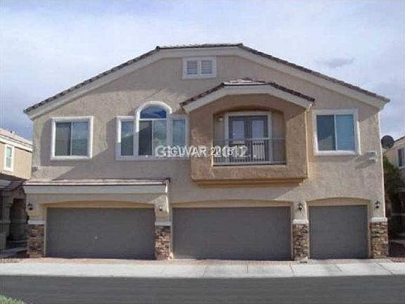 2nd image of 6748 Lavender Lilly Ln Unit 3