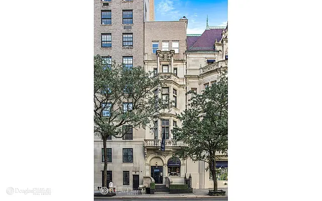 Rented by Douglas Elliman | media 5