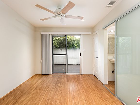 5th image of 1612 Linden Ave