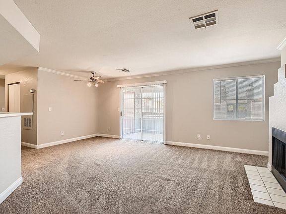 3rd image of 8600 W Charleston Blvd #2072-14
