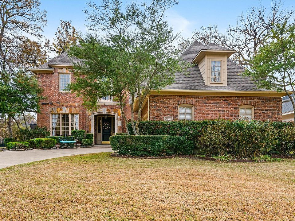 1st image of 5932 Riverbend Pl