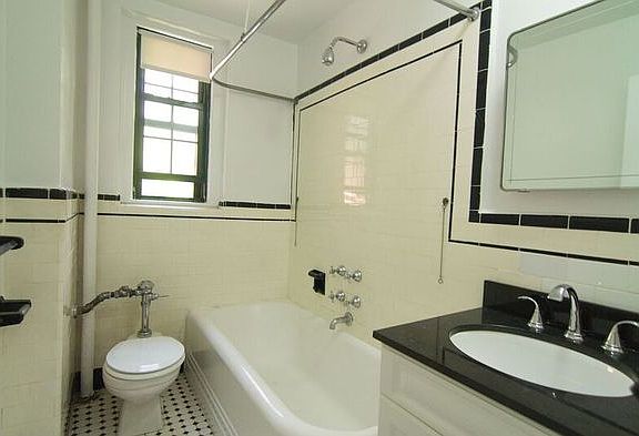 4th image of 5101 39th Ave APT F24