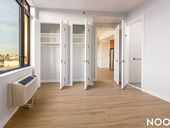 2nd image of 276 Grand Concourse #1215B