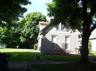 40 Gold St, Rochester, NY 14620