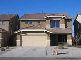 794 E Christopher St, San Tan Valley, AZ 85140