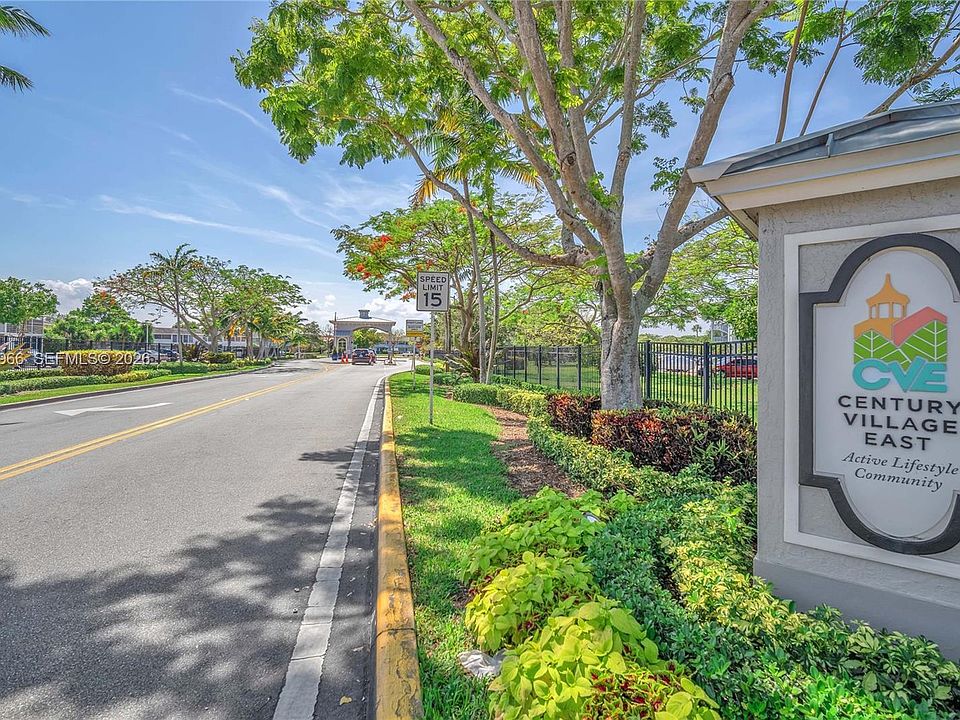 1st image of 244 Durham Cir #244-F