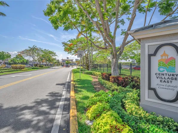 244 Durham Cir #244-F, Deerfield Beach, FL 33442