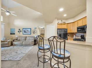 1200 Moon Cir UNIT 1226, Folsom, CA 95630