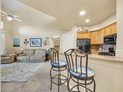1200 Moon Cir Unit 1226, Folsom, CA, 95630
