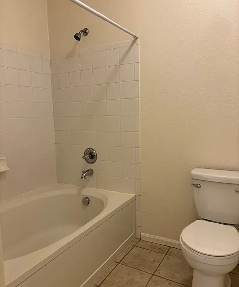 2855 Blue Sky Cir #3-102 — Photo 27