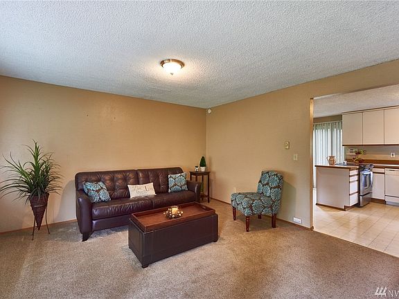3rd image of 44515 SE 144th St