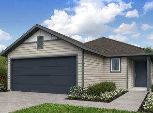 14305 Matterod Dr, Del Valle, TX 78617