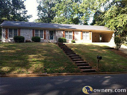 2nd image of 4098 E Lake Dr