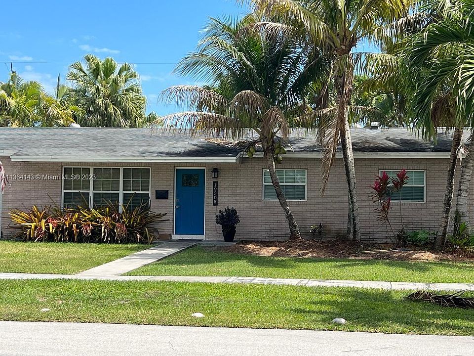 19505 SW 98th Ave, Cutler Bay, FL 33157 Zillow