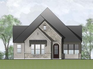 16583 Indiangrass Rd, Frisco, TX 75033