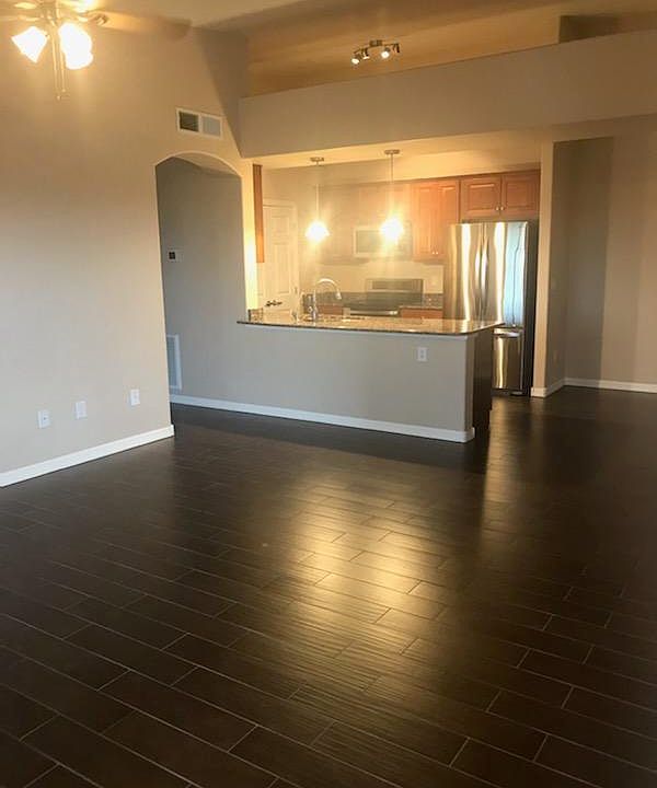 1st image of 10136 E Southern Ave Unit 3110