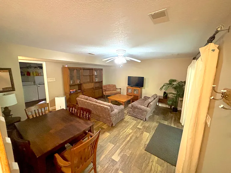 4707 N Ridge Rd — Photo 9