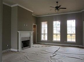 3rd image of 312 Chateau Sonesta