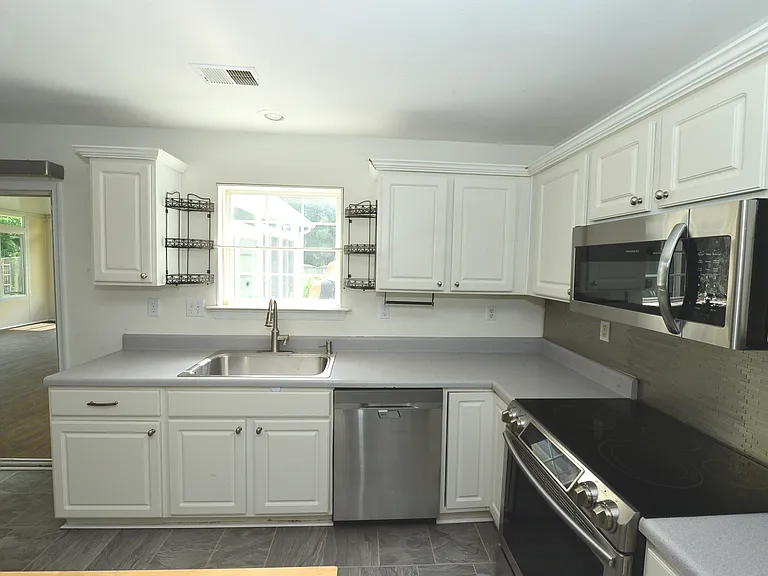 4221 White Heron Point — Photo 18