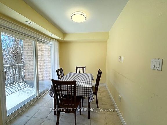 4th image of 156 Legends Way