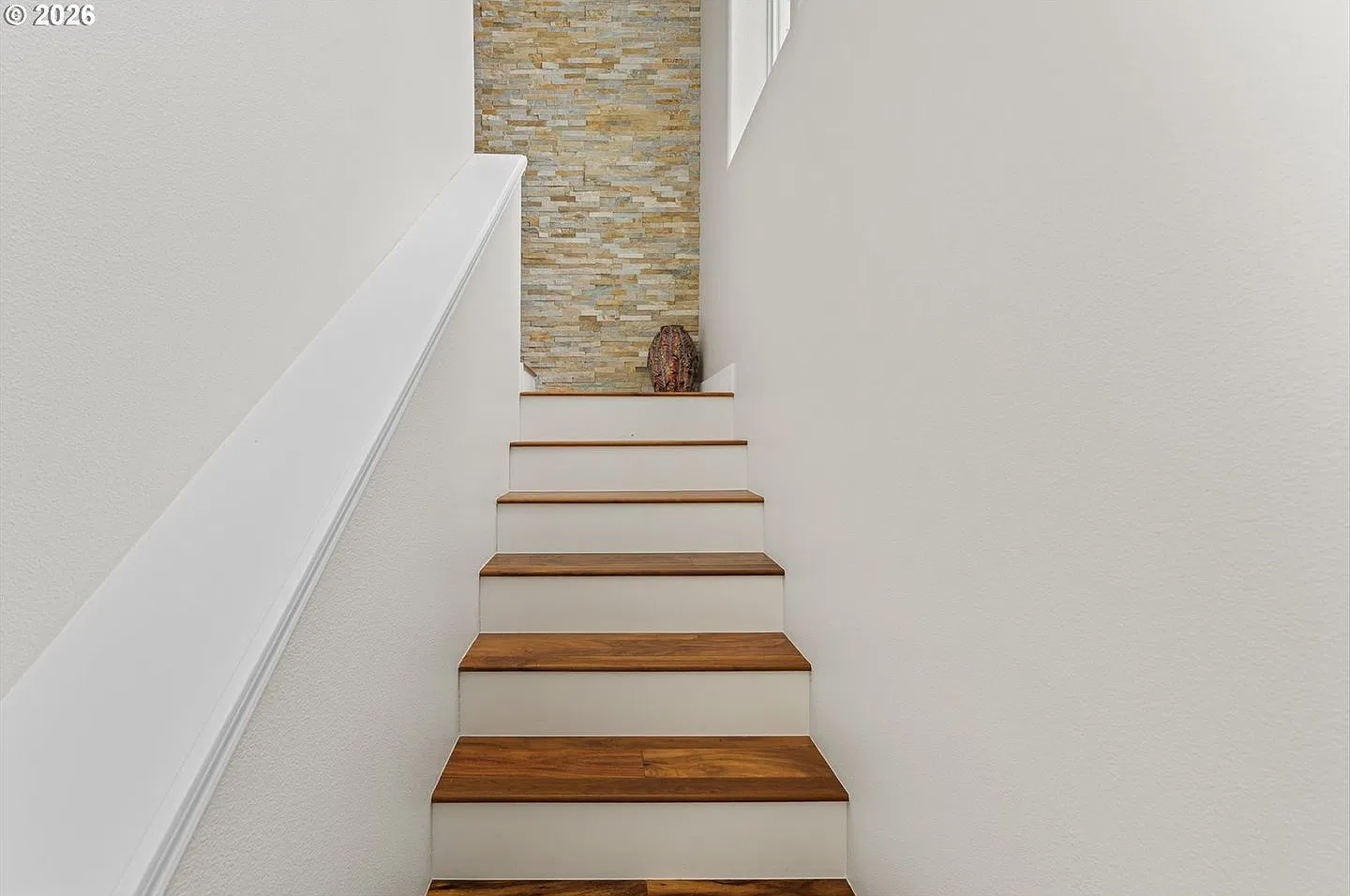 Beech Street — Photo 4