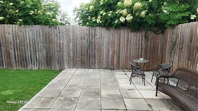 6301 Ruth St — Photo 21
