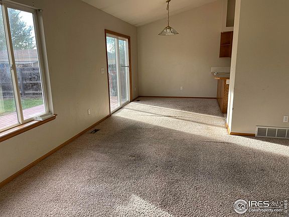3rd image of 1245 Teakwood Ct