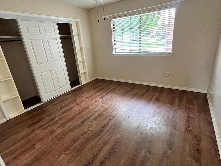 2617 Palmer Dr — Photo 12