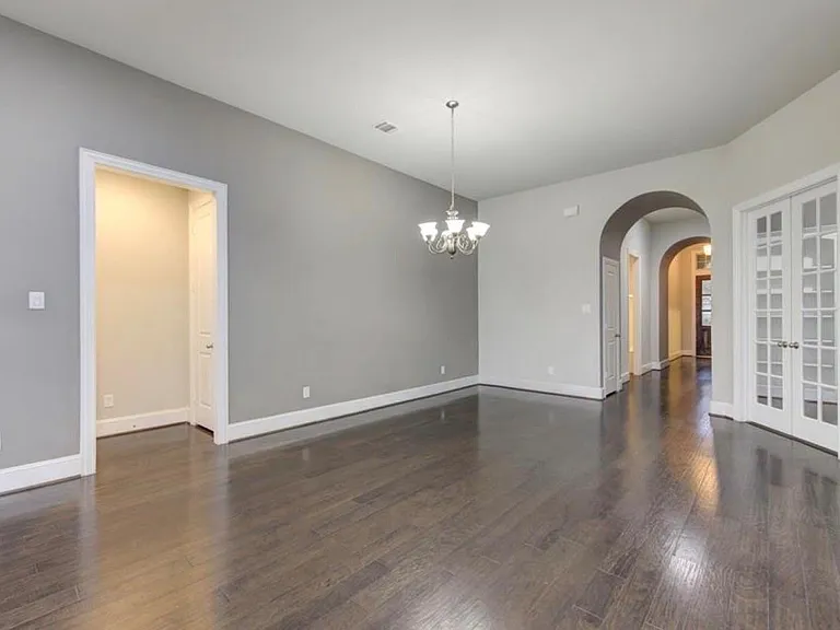 29419 Wood Lily Dr — Photo 27