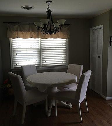 5th image of 5302 Main St