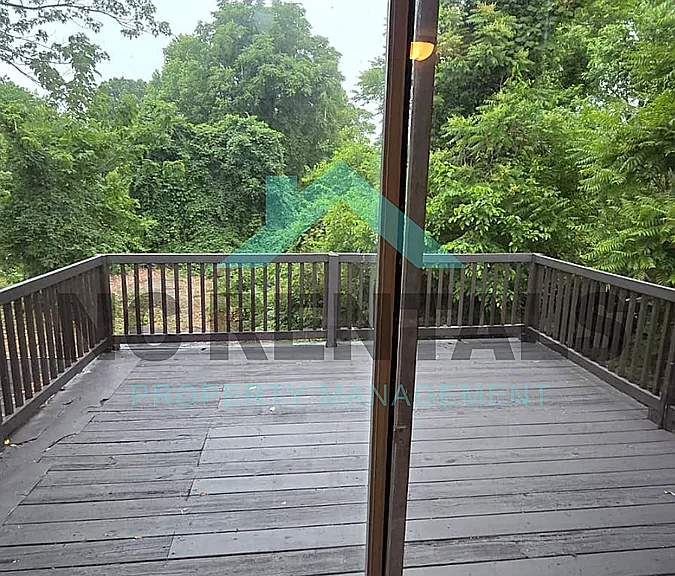 436 Barbara Jane Ave — Photo 13