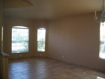 4th image of 7844 Kavanagh Ct
