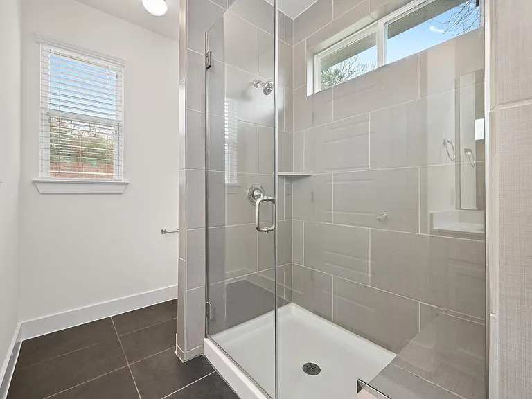 2204 Theseus Pass — Photo 17