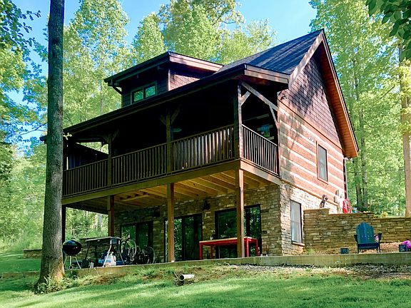 5th image of 151 Flynn Rd