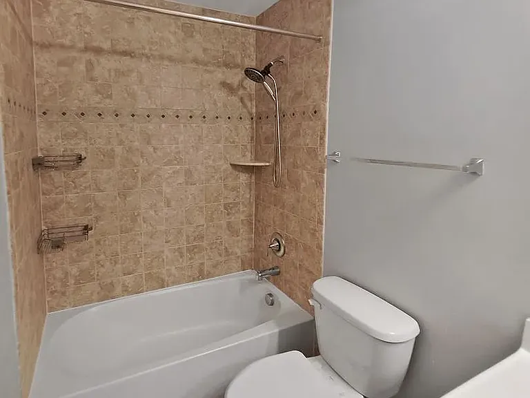 1701 Walcott Ln — Photo 30