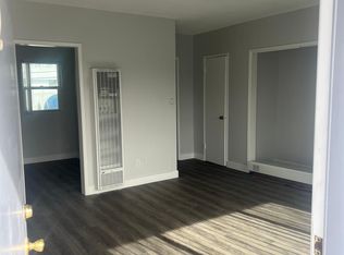 3510 Emerald St #22, Torrance, CA 90503