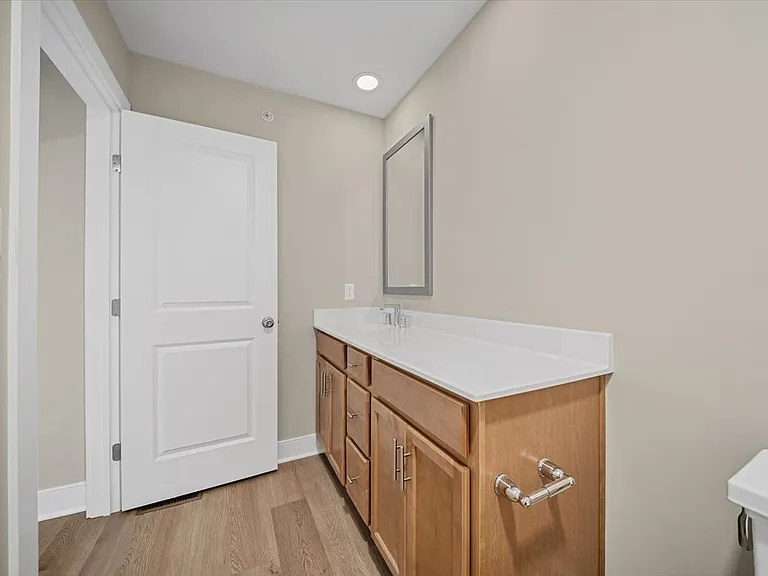 330 Highbridge Ln — Photo 25