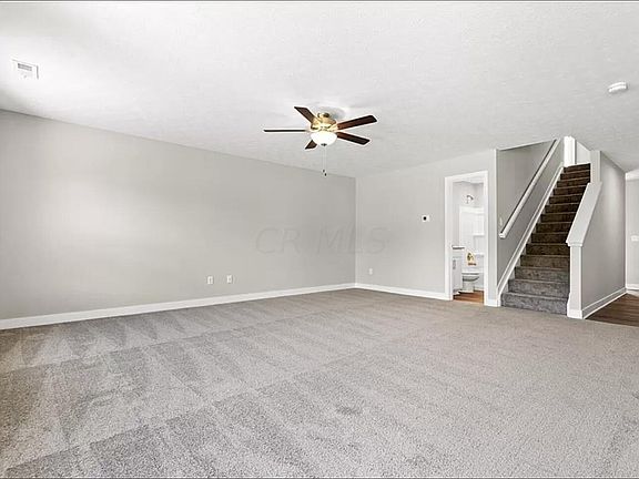 4th image of 787 Francis Dr