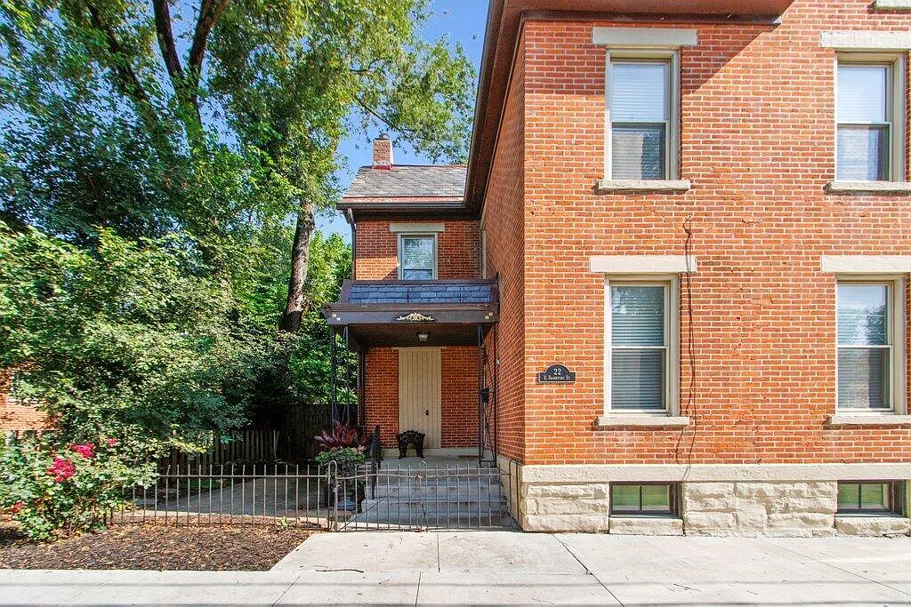 22 E Frankfort St — Photo 3