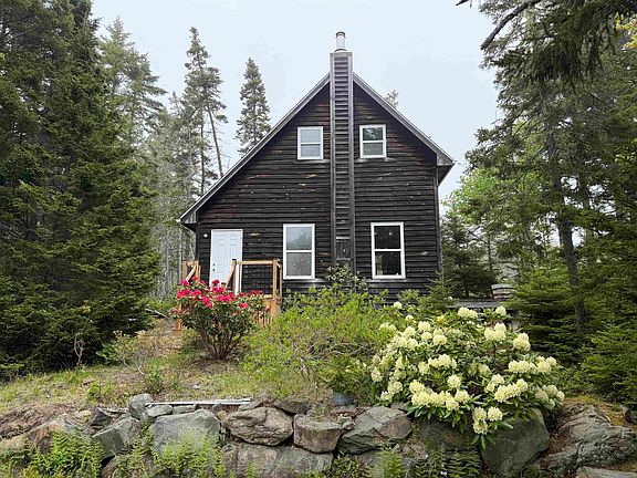4th image of 36 Saddle Island Rd
