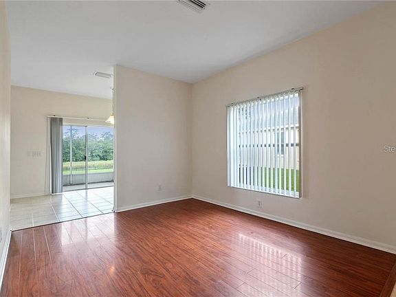 4th image of 14724 Heronglen Dr