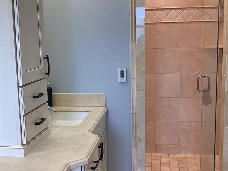 3644 N Fremont St #3 — Photo 8