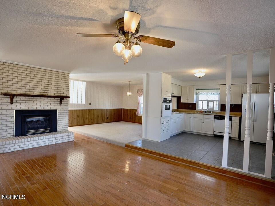 2571 Mccallum Road, Candor, NC 27229 Zillow